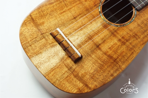 HK-PL 1st Anniversary